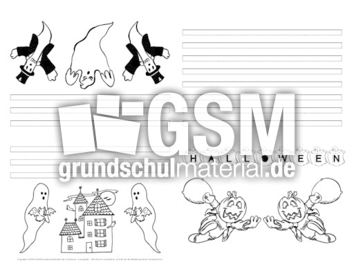 Faltbuch-Halloween-vierseitig-6.pdf